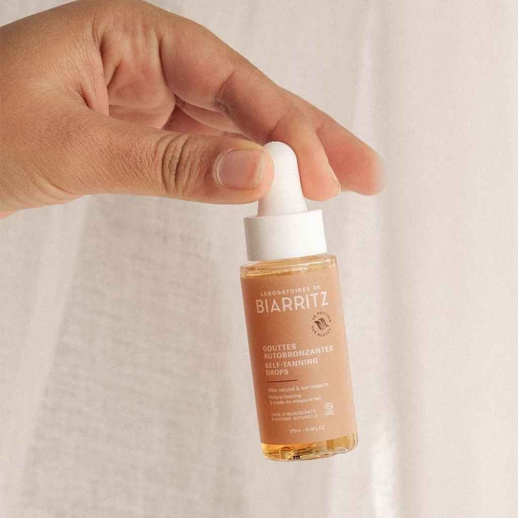 Laboratoires de Biarritz