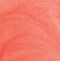 alt-tag