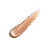 3-in-1 nestemäinen highlighter LYOS Glow Job 15ml