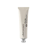 AHA-kuorinta Antipodes Purity Glass Skin Facial Polish 75ml