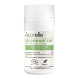 Acorelle Intense Freshness roll-on deodorantti 50ml