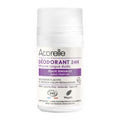 Acorelle Sensitive roll-on deodorantti 50ml