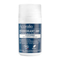 Acorelle miesten deodorantti 50ml