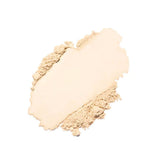 Alima Pure Satin Matte Foundation mineraalimeikkipuuteri Beige 1