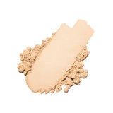 Alima Pure Satin Matte Foundation mineraalimeikkipuuteri NÄYTEKOKO Beige 2