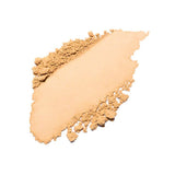 Alima Pure Satin Matte Foundation mineraalimeikkipuuteri Beige 4