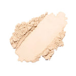 Alima Pure Satin Matte Foundation mineraalimeikkipuuteri NÄYTEKOKO Neutral 1
