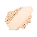 Alima Pure Satin Matte Foundation mineraalimeikkipuuteri Neutral 1