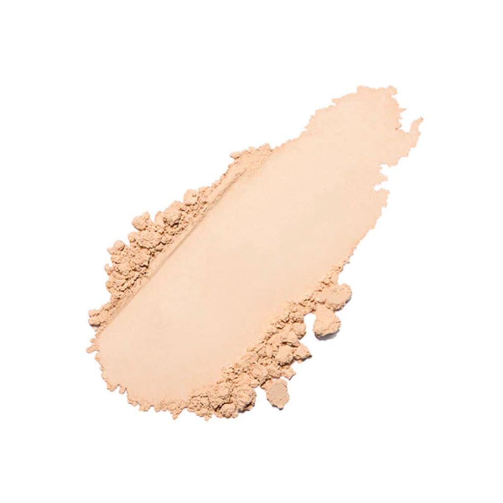 Alima Pure Satin Matte Foundation mineraalimeikkipuuteri Neutral 2