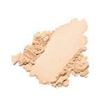 Alima Pure Satin Matte Foundation mineraalimeikkipuuteri NÄYTEKOKO Neutral 3