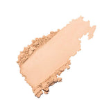 Alima Pure Satin Matte Foundation mineraalimeikkipuuteri Neutral 3.5