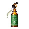 Antipodes Eve Bio-Retinol Line Reduction Serum retinoliseerumi 30ml