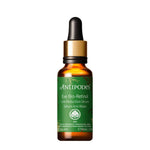 Antipodes Eve Bio-Retinol Line Reduction Serum retinoliseerumi 30ml