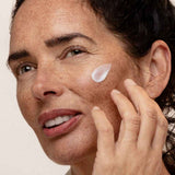 Kosteusvoide Antipodes Jasmine Flower Menopause Facial Cream