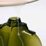 Antipodes shampoo