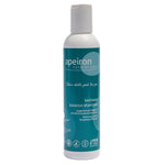 Apeiron Keshawa Balance tasapainottava shampoo 200ml