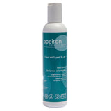 Apeiron Keshawa Balance tasapainottava shampoo 200ml