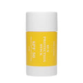 Aurinkorasva puikko Föllinge SPF 50, 25ml