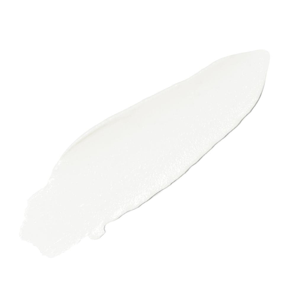 Antipodes Supernatural SPF 50+ koostumus