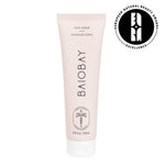 Baiobay Body Scrub vartalokuorinta 150ml
