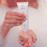 Baiobay Body Wash suihkusaippua koostumus