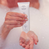 Baiobay Body Wash suihkusaippua koostumus