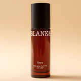 Blank& Veya Glass Glow Mist CBD kasvovesi