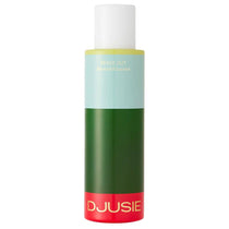 Djusie Peace Out kosteuttava kasvovesi herkälle iholle 100ml