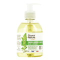 Käsisaippua Douce Nature Verbena 300ml