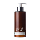 Esse Cream Cleanser puhdistusvoide 200ml