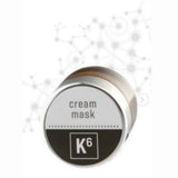 Esse Cream Mask kasvonaamio 10ml