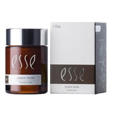 Esse Cream Mask kasvonaamio 50ml
