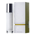 Esse Defence Moisturiser+ 50ml