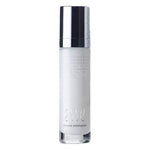 Esse Defence Moisturiser+ 50ml
