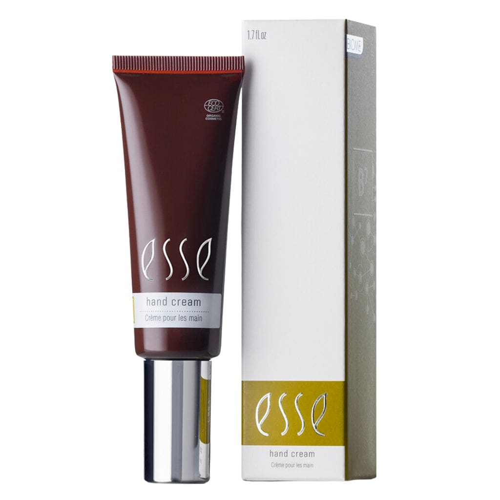 Esse Hand Cream käsivoide 50ml