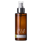 Esse Hydrating Mist kasvovesi 100ml