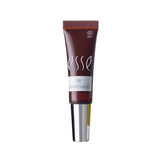 Esse Lip Conditioner 10ml