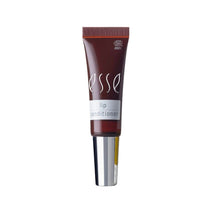 Esse Lip Conditioner 10ml