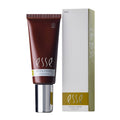Esse Refining Cleanser syväpuhdistava puhdistusmaito 100ml