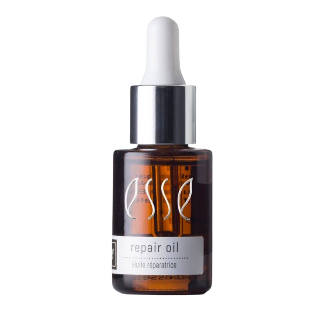Esse Repair Oil 15ml