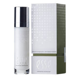 Esse Restorative Moisturiser+ 50ml