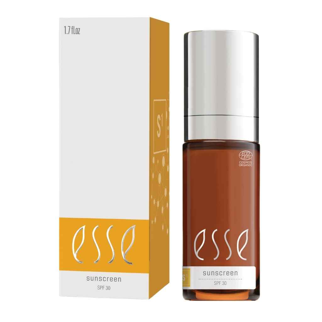Esse aurinkovoide SPF 30, 50ml