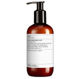 Evolve African Orange käsi- ja vartalovoide 250ml