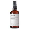 Evolve Kalahari Dream Cleansing Oil puhdistusöljy