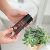 Föllinge Cleansing Lotion puhdistusmaito 100ml