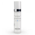 Föllinge Pro Barrier Protective Day Cream kasvovoide 50ml