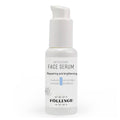 Föllinge Pro Mature Antioxidant rauhoittava kasvoseerumi 30ml