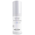 Föllinge Pro Rehydrating Face Mist suihkutettava kasvovesi 100ml