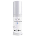 Föllinge Pro Rehydrating Face Mist suihkutettava kasvovesi 100ml