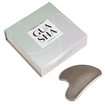 Gua Sha lasta Faceimage